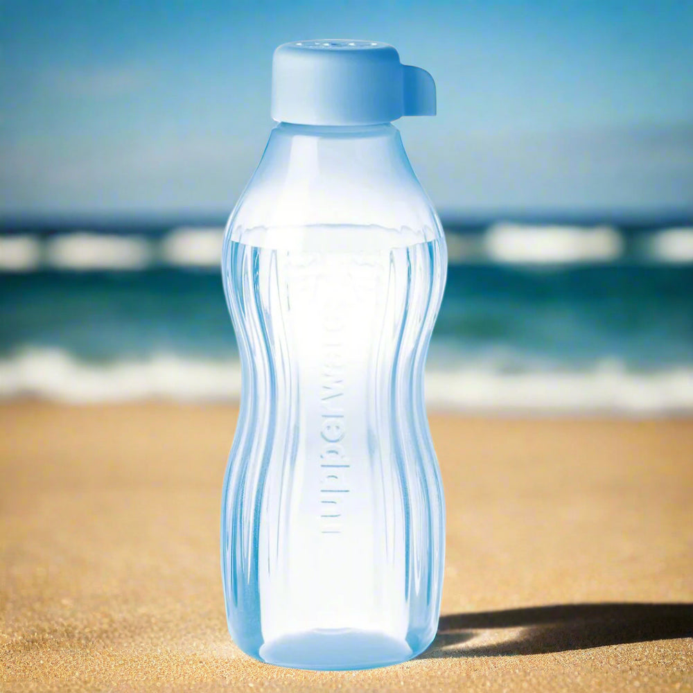 AQUA XTREM 500ML- Freezer Bottle