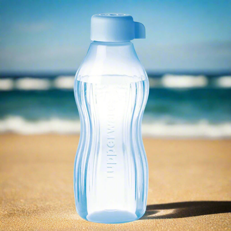 AQUA XTREM 500ML-COBALT