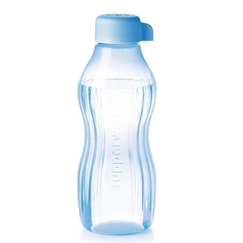 AQUA XTREM 500ML-COBALT