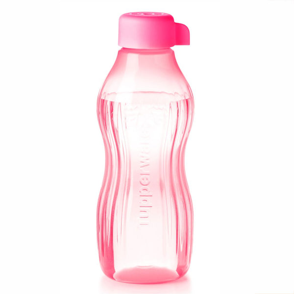 AQUA XTREM 500ML-PINK FROSTING