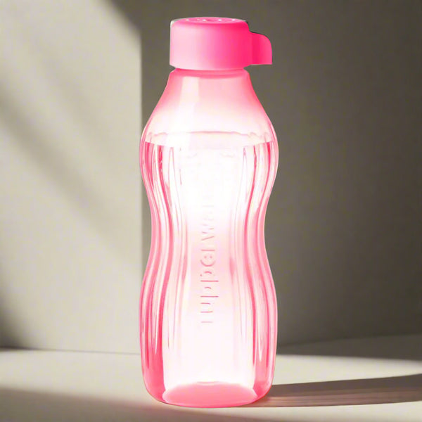 AQUA XTREM 500ML-PINK FROSTING