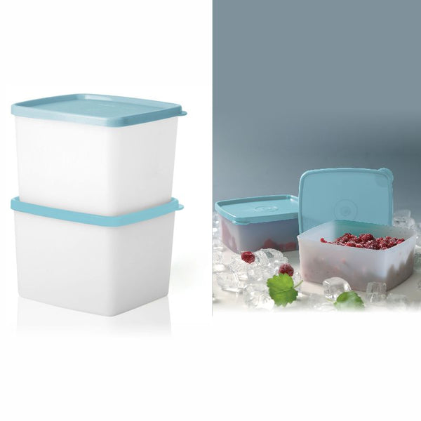 BUY COOL N FRESH MED SF2  and get COOL N FRESH SML SF2 Free