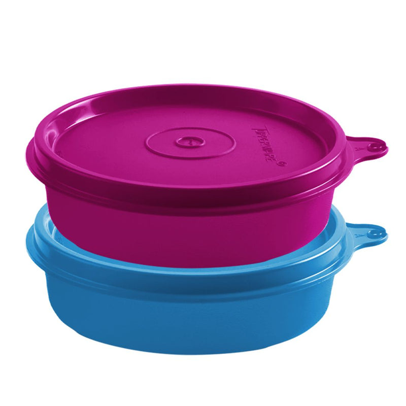 EXECUTIVE BOWL Small 140ml (2pcs)