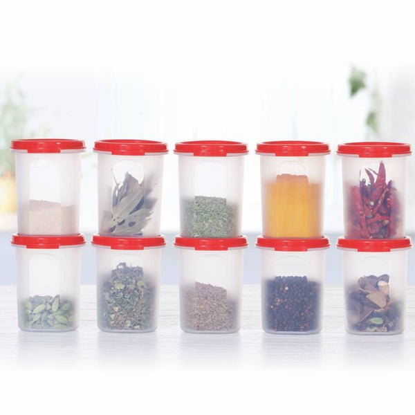 MM ROUND#02 (Set of 10) ( 3-4 days Service Delay)