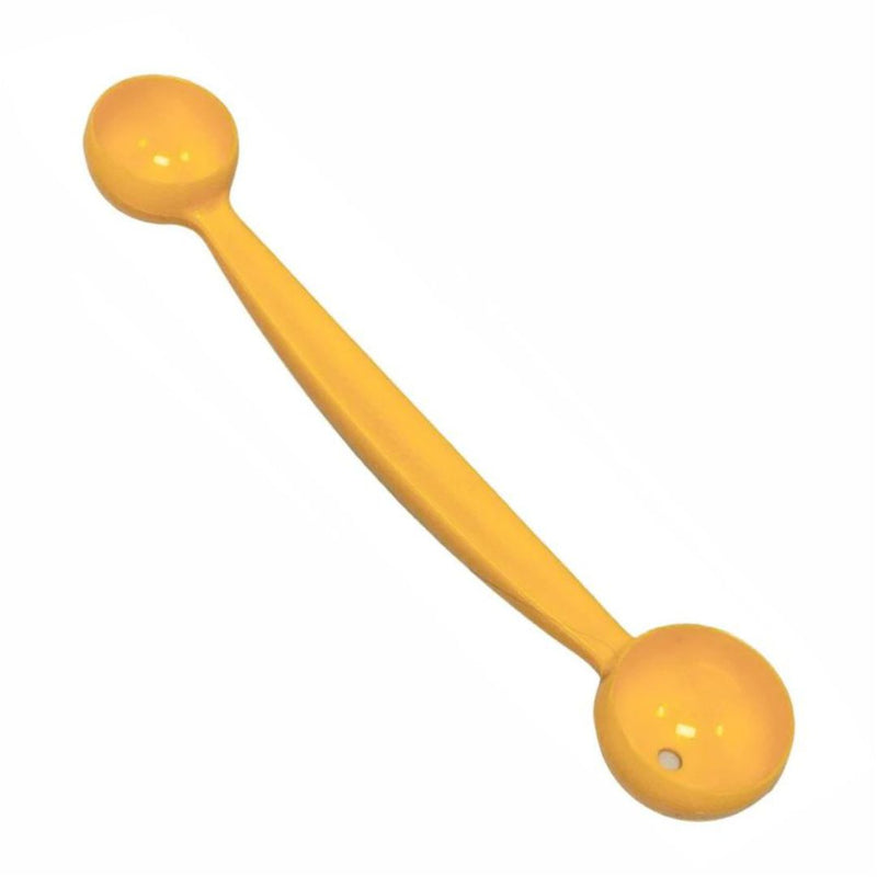 MELON SCOOP 1pc