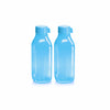 Eco Fridge Bottle 1Ltr - 2pcs