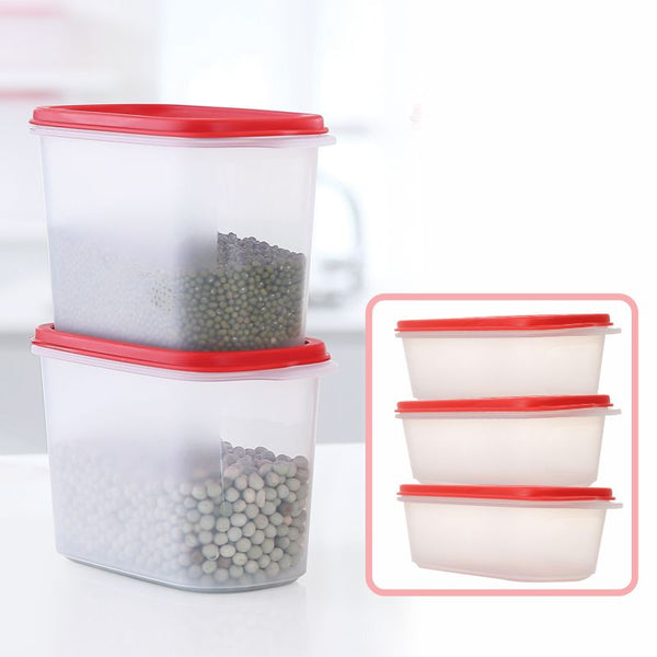 Buy SMART SAVER #2 SF2 and get Smart saver #1 SF3 free