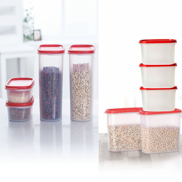 BUY SMART SAVER #4 (2 Pc) + SMART SAVER #1 (2pc) & GET SMART SAVER #2 (3Pc) + SMART SAVER #3 (2Pc)