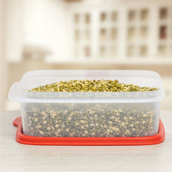 SMART STORER #1 ( 1pc)1.1L
