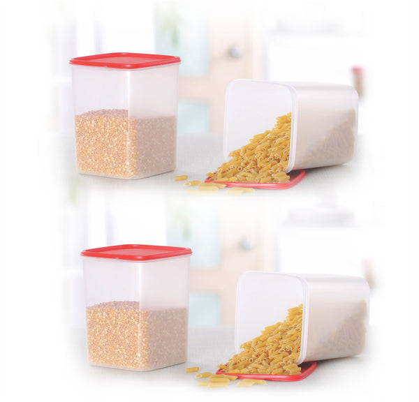 SMART STORER #4 (5.4L)(Set of 4)