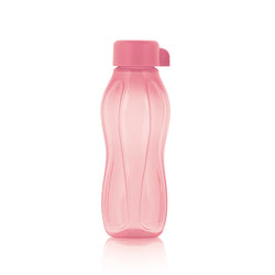 AQUASAFE 310ML BOTTLE (1 PCS)
