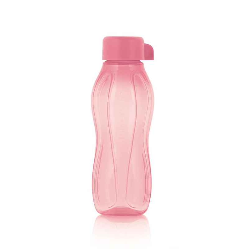 AQUASAFE 310ML BOTTLE (1 PCS)