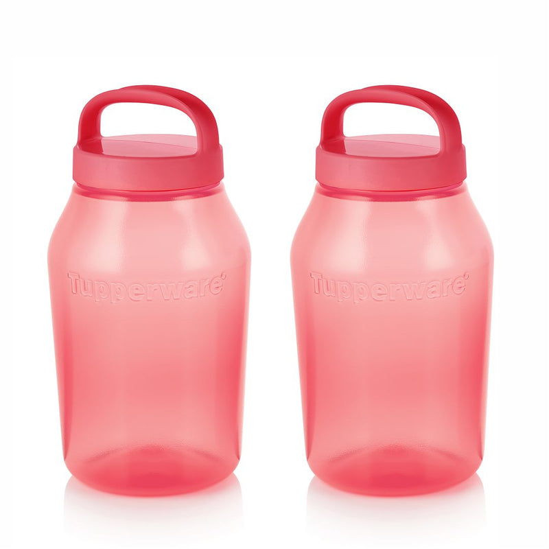 UNIVERSAL JAR 3L -2pcs