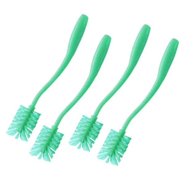 Eco Bottle Brush- 4pcs
