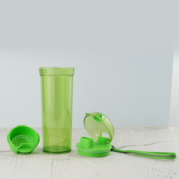 Drinking Flask Sparkling Gen II - 400ml (1pc)