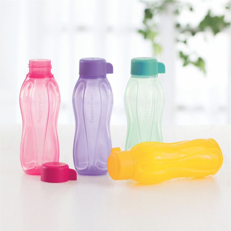 AQUASAFE 310ML BOTTLE PCS Default Title