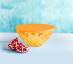 Prism Bowl 500ml – 1Pc