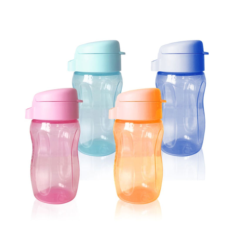 AQUASLIM 310ML BOTTLE (Set of 4)