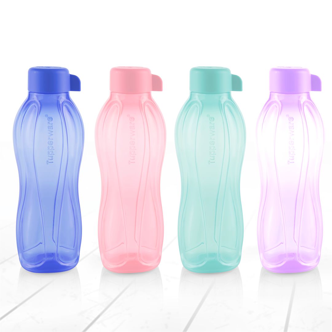 AQUASAFE 500ML (Set of 4) Default Title