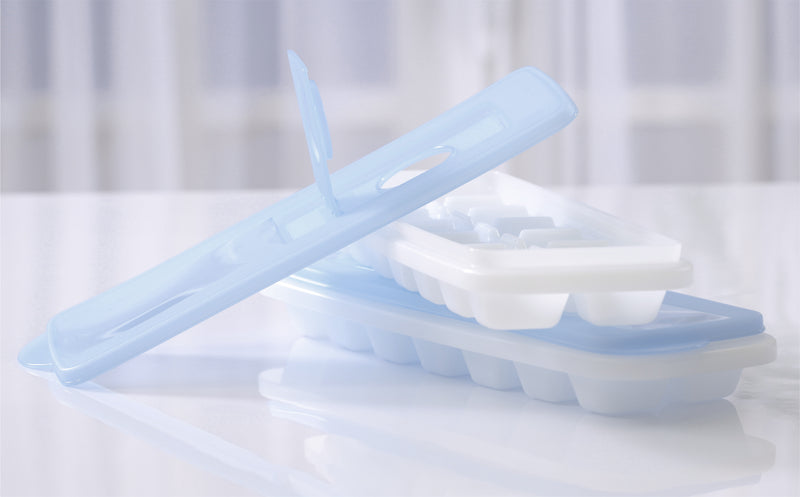 Ice Tray - 2pcs