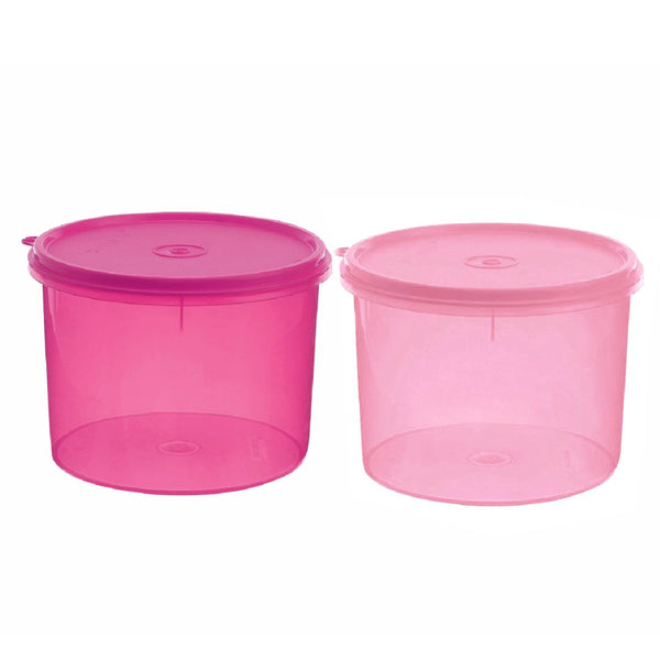 STORE ALL CANISTER LARGE 1.7L (2pcs)