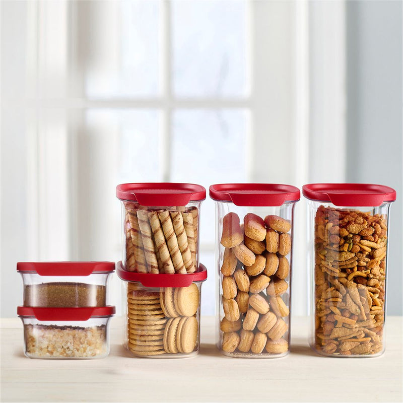 ULTRACLEAR 500ML Set of ULTRACLEAR 1L Set of ULTRACLEAR Set of Default Title