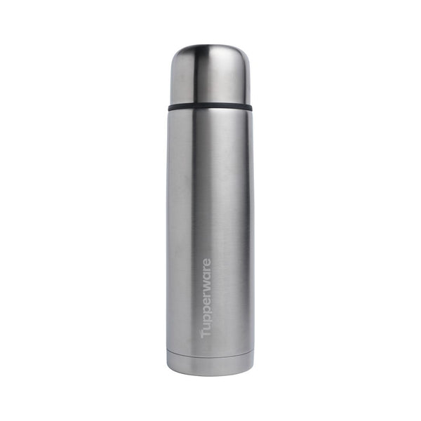 Stainless Steel Insulated Bottle 1L