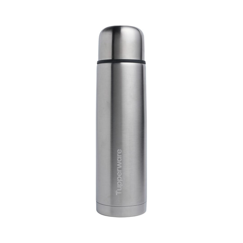 Stainless Steel Insulated Bottle 1L