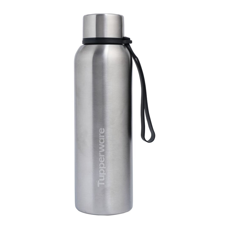 Stainless Steel Insulated bottle 700ml-1pc