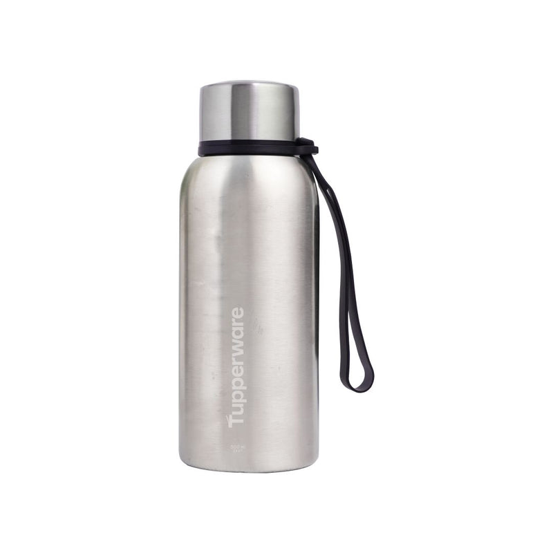 Stainless Steel Insulated Bottle 1000ml+700ml+ 500ml-1pc each