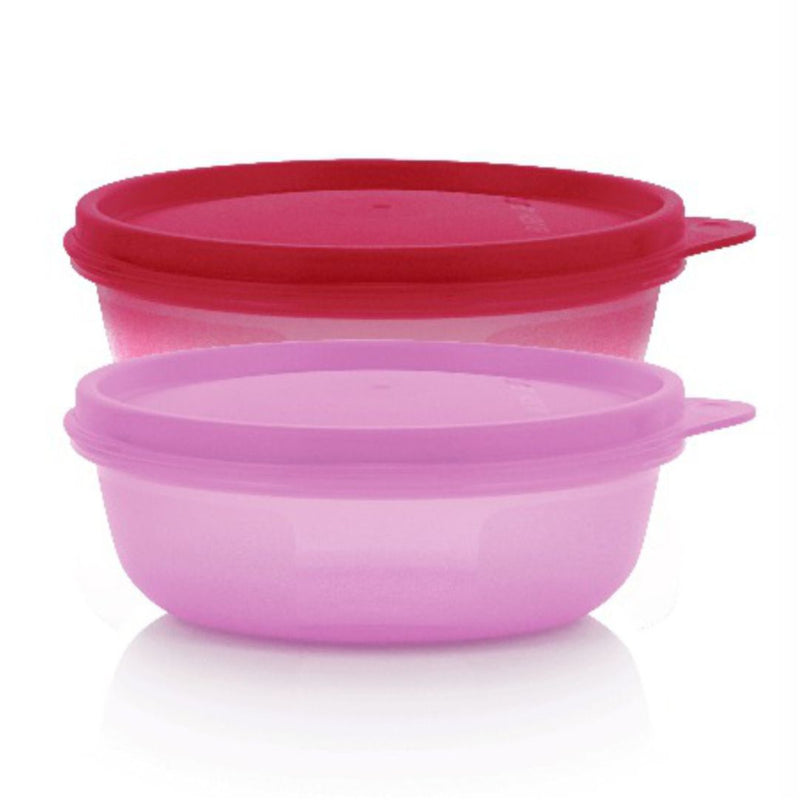 Buddy Bowl 300ml -2pc