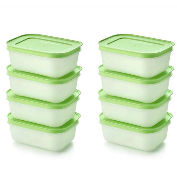 Buy 4 Get 4 -Freezer Mate Gen II Set – 8 x 450ml