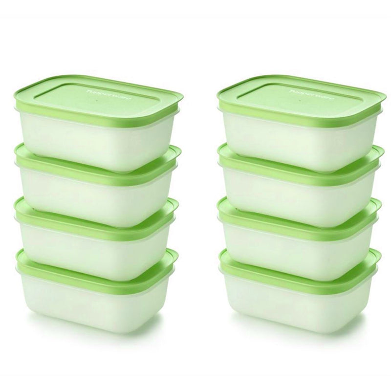 Buy 4 Get 4 -Freezer Mate Gen II Set – 8 x 450ml