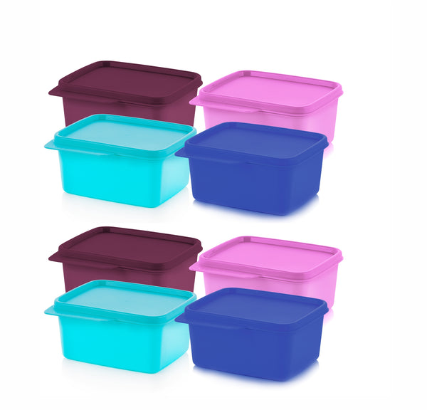 (Buy 4 get 4) Keep Tab 500ml (Set of 8)