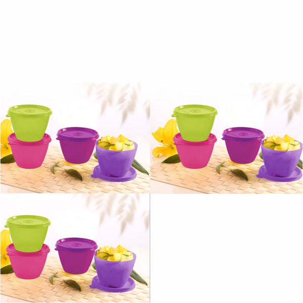 Bowled Over 400ml- 12pcs