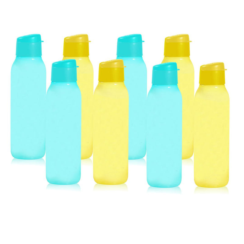 Buy 5 Get 3 -Cool N Chic 750ML BOTTLE (8 Pcs)