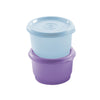 Snack Cup  140ml 2pc