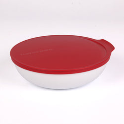 Serving Allegra Bowl 740ml 1pc