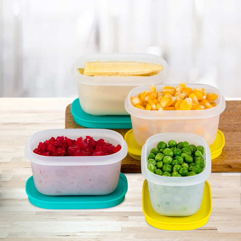 Refrigerator Set