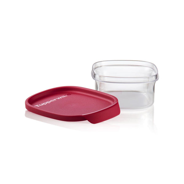 ULTRA CLEAR OVAL 500ML