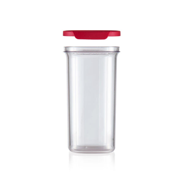 ULTRACLEAR 2.2LTR (1pc)