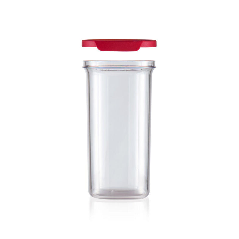 ULTRACLEAR 2.2LTR (1pc)