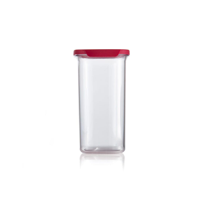 ULTRACLEAR 2.2LTR (1pc)