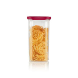 ULTRACLEAR 2.2LTR (1pc)