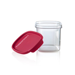 ULTRA CLEAR OVAL 1L (1pc)