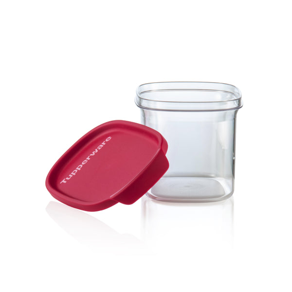 ULTRA CLEAR OVAL 1L (1pc)
