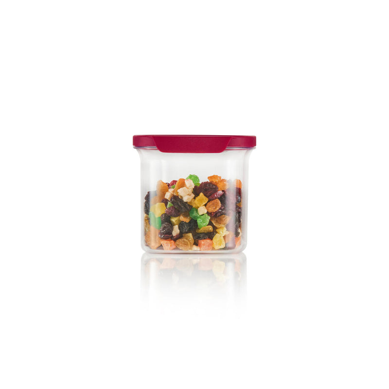 ULTRA CLEAR OVAL 1L (1pc)