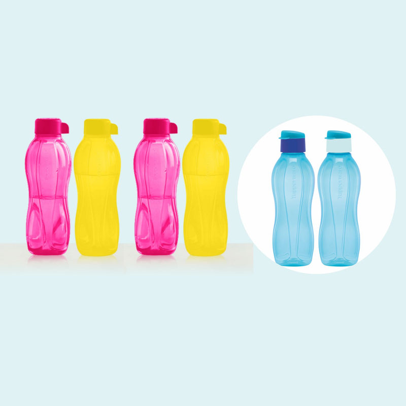 Buy AQUASAFE 1L BOTTLE SF4 & get AQUASAFE 750ML SF2