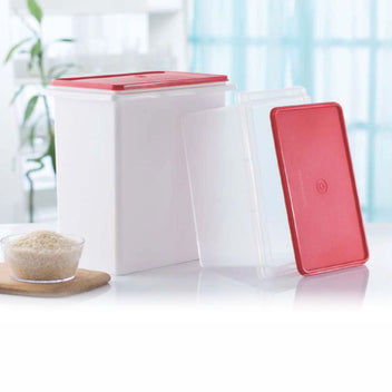 Tupperware® Official Site | Innovative Kitchen Products – For India