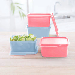 Keep Tab 500ml 4pcs